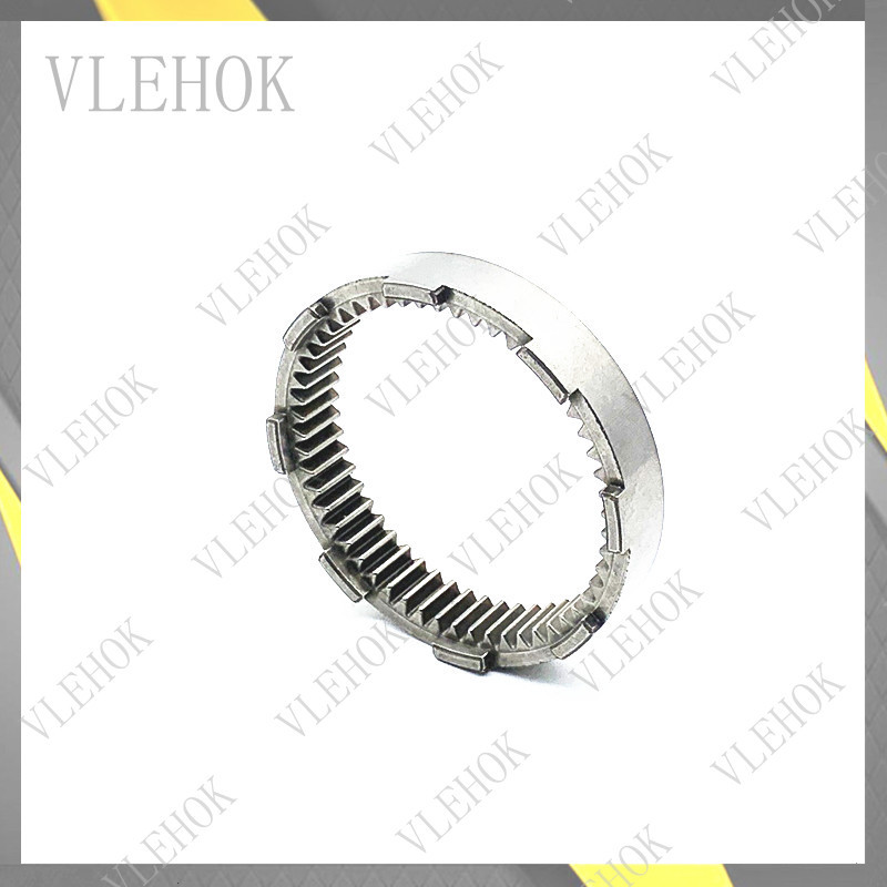 INTERNAL SPUR GEAR 54 FOR MAKITA DTW1004 DTW1005 DTW1002 DTW1001