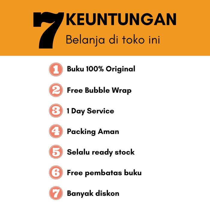 BUKU IDIOM BAHASA INGGRIS