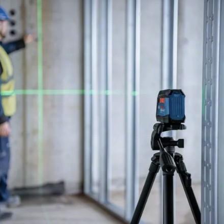 Bosch GLL 50 G Line Laser Level