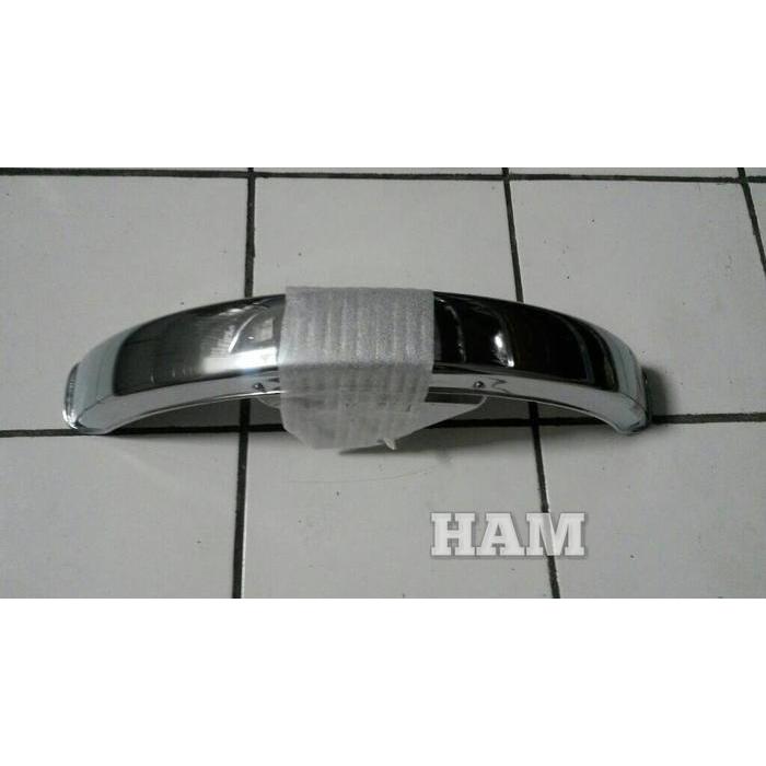 SPAKBOR DEPAN GL 100