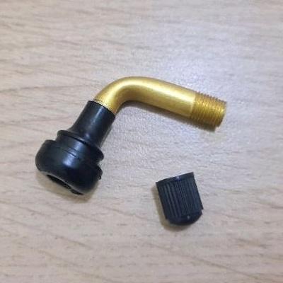 Pentil Sepeda Listrik Tubles Selis (Semua Jenis Sepeda Listrik)