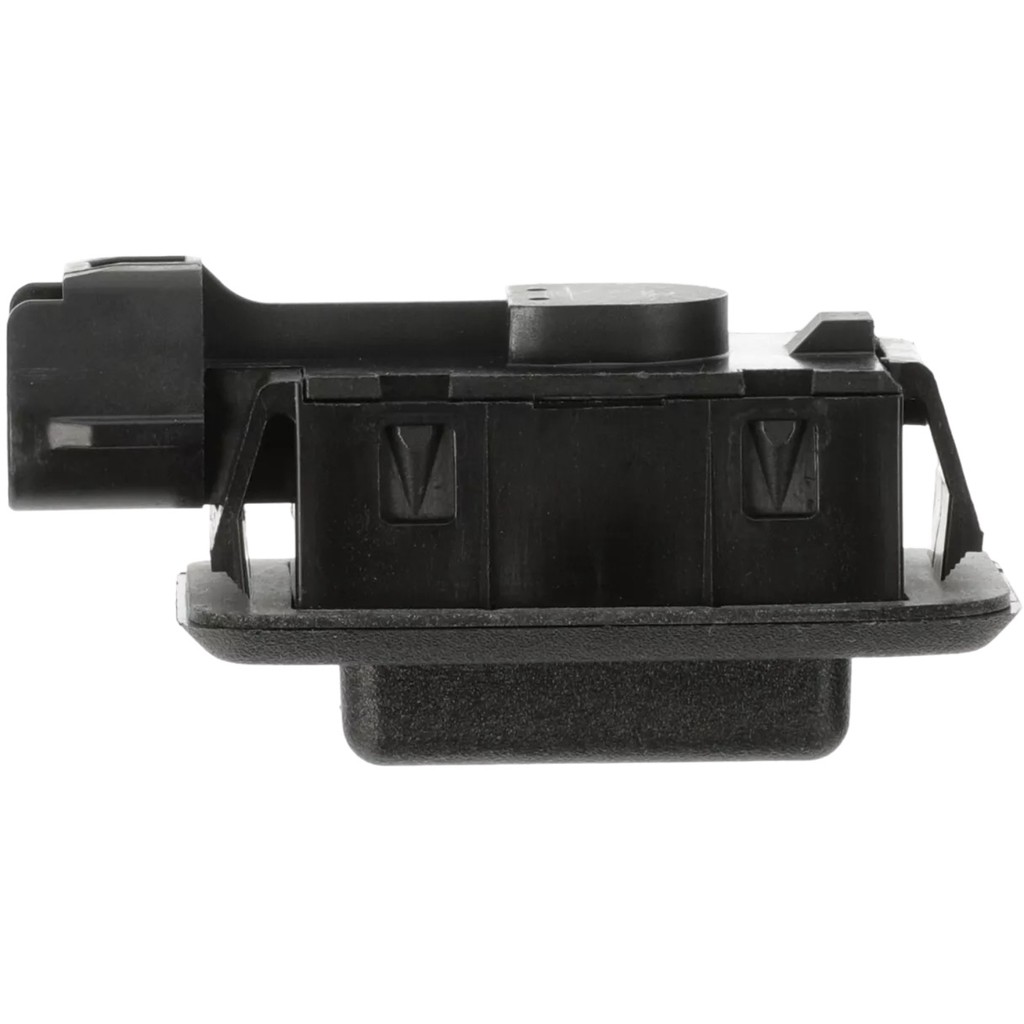 Rear Flipper Glass Window Switch 56042450Ab For Jeep Commander 2006 - 2010 Grand Cherokee 1999 -