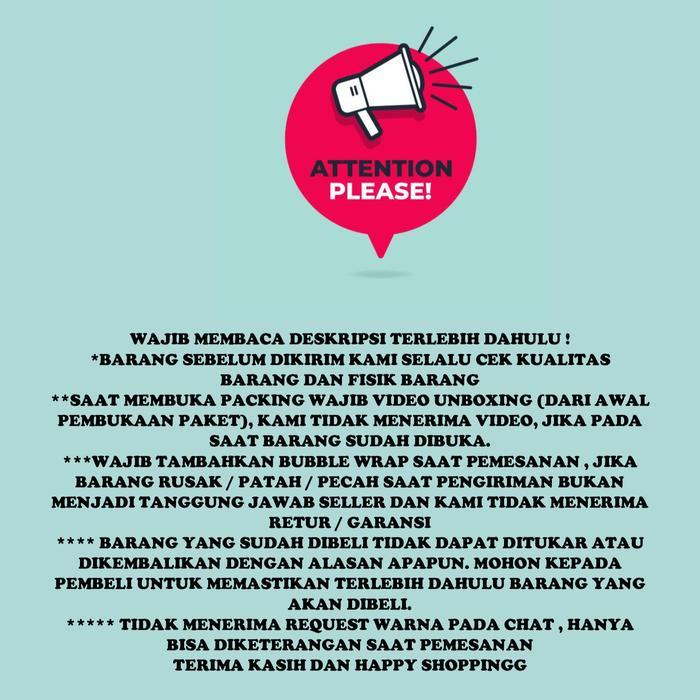 Spidol Kecil Snowman Marker/Spidol Hitam Pensil SNOWMAN KECIL