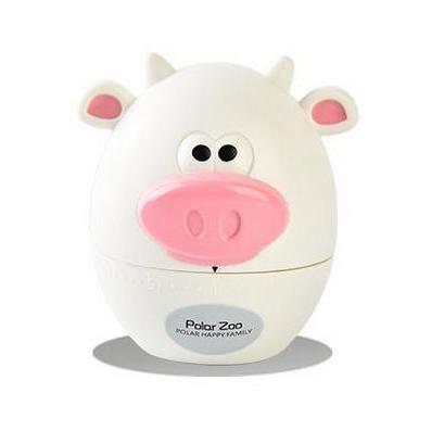 TIMER MASAK KITCHEN TIMER LUCU ALARM MASAK KITCHEN ALARM LUCU