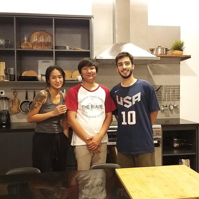 Kitchen Set Kitchen Set Minimalis Kitchen Set Custom Kitchen Set Bawah Kitchen Set Atas Kitchenset