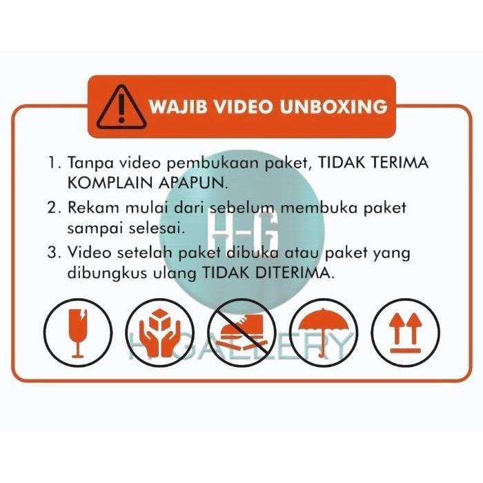 "New" BDE - PAKU I NAIL F PAKU F 30 / ISI PAKU F-30 / NAIL F30 - 5000 PCS