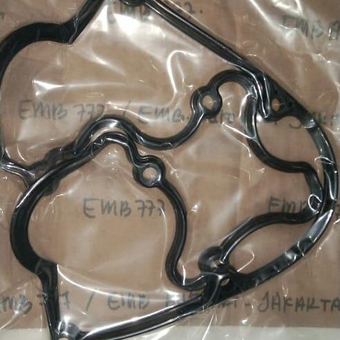 PAKING TUTUP KLEP HYUNDAI ACCENT VERNA AVEGA GETS PAKING HEAD COVER