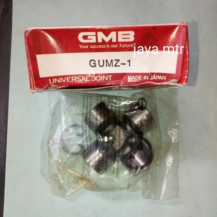 CROSS JOINT/JOINT KOPEL SUZUKI CARRY,,FUTURA,,T120SS