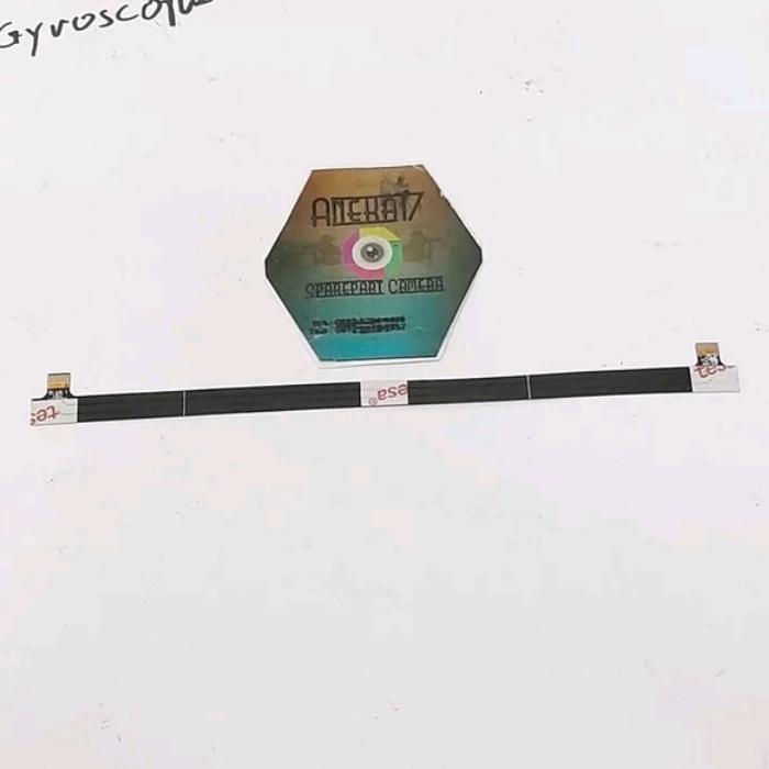 Flex Fleksibel Lcd for Olympus OMD-EM5 mark II EM5II EM5 II