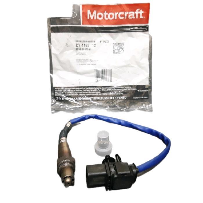 o2 sensor atas ford new focus original