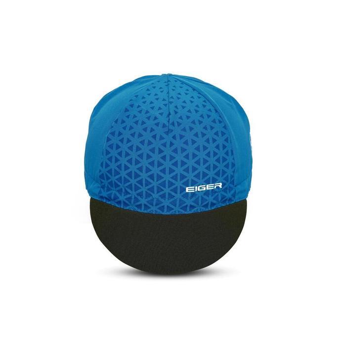 Eiger X - Velocity Cap Topi