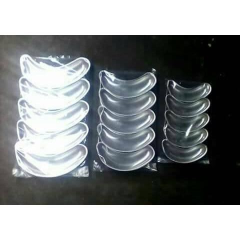 Cetakan Banana Tokyo