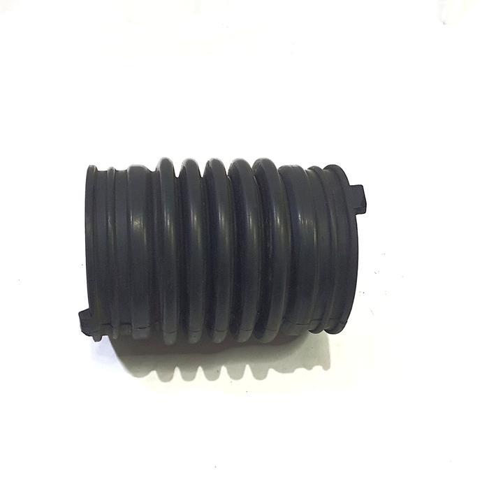 KARET SELANG HAWA RESONATOR FILTER SARINGAN UDARA HONDA CITY Z