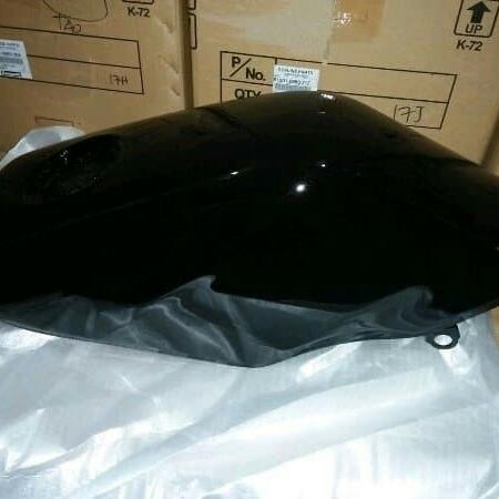 Terlaris Tangki Ninja R Tengki Ninja R Original Tangki Ninja Ss Tengki Ninja Ss Terlaris