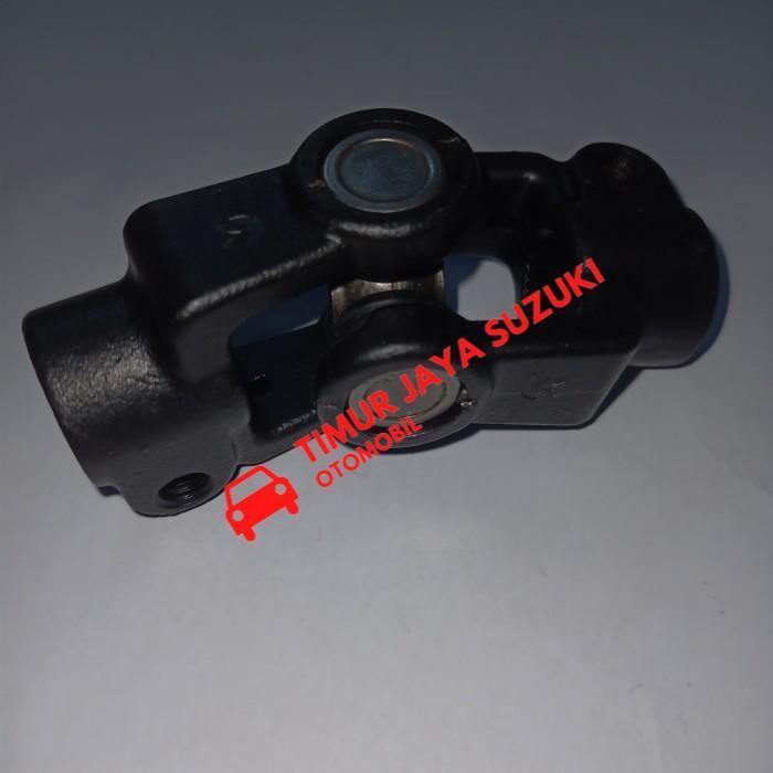 Joint Steer Katana High Quality Sparepart Suzuki Asli Partt