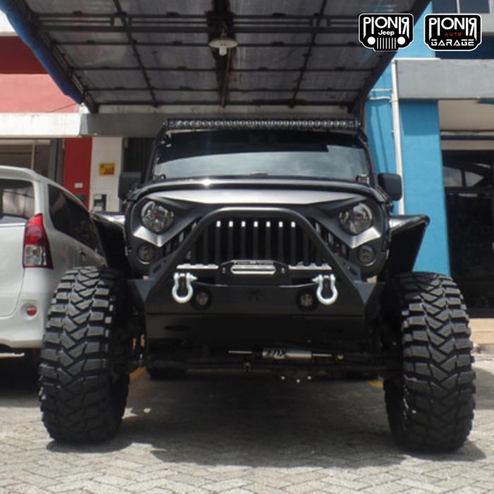 Mantab Grille Jeep Wrangler Jk Rubicon Avenger Grill Avenger Jeep Wrangler Jk Grille Jeep Jk Avenger