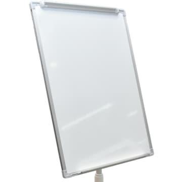 PAPAN TULIS ODI FLIPCHART 70X100CM