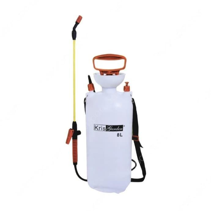Sprayer Alat Semprot Tanaman 8 Liter Kris Garden