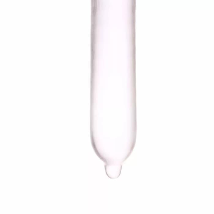 Dsvlwvwyo4_Good Condom Zero Import Kondom Ultra Tipis (Kerasa Ga Pakai!!) / 1 Piece