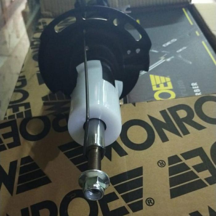 Shockbreaker Depan Ertiga Monroe Oespectrum Set