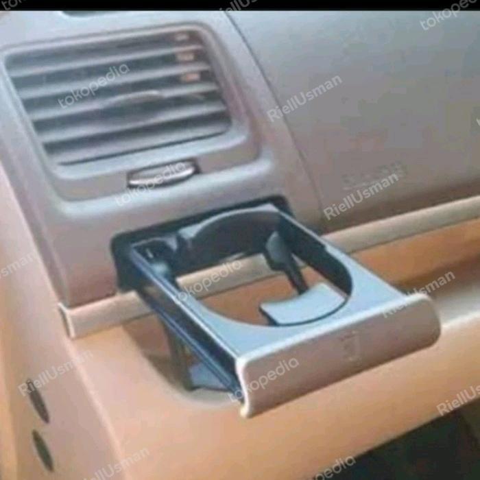 Cup Holder Mobil Ertiga
