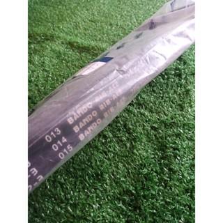 Fan Belt Hyundai H1 Bensin 6Pk2584 Fan Belt Hyundai H1 Bensin 6Pk2584