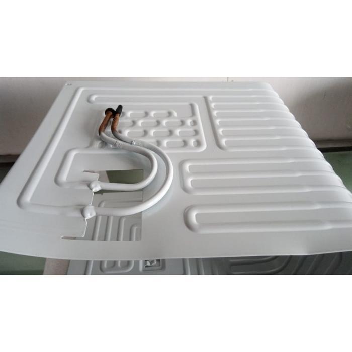 ASLI PRODUK AQUA JAPAN SANYO EVAPORATOR KULKAS 1 PINTU AQR-D190 AQR