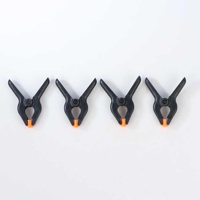 Bracket Tripod Stand Backdrop Foto Tiang Braket Green Screen Background T-Shape