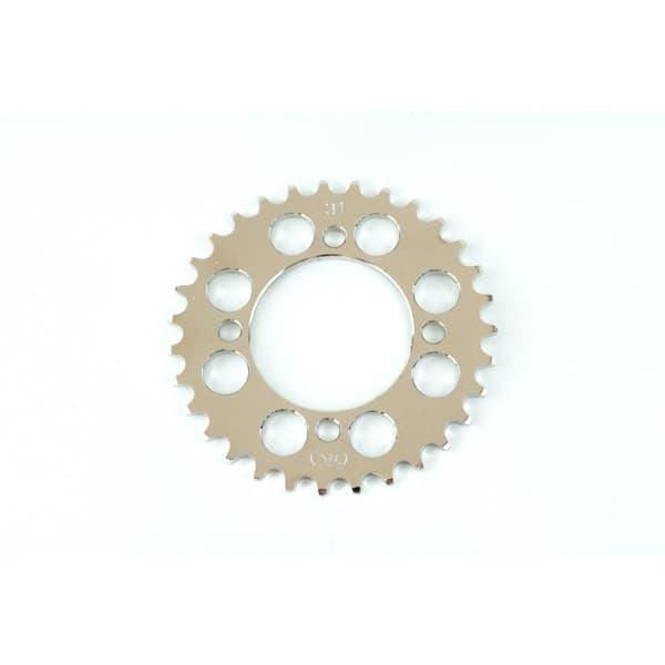 Gir Belakang Bulat Tk Rx-Z 415- 31T - 41T Redy Stok