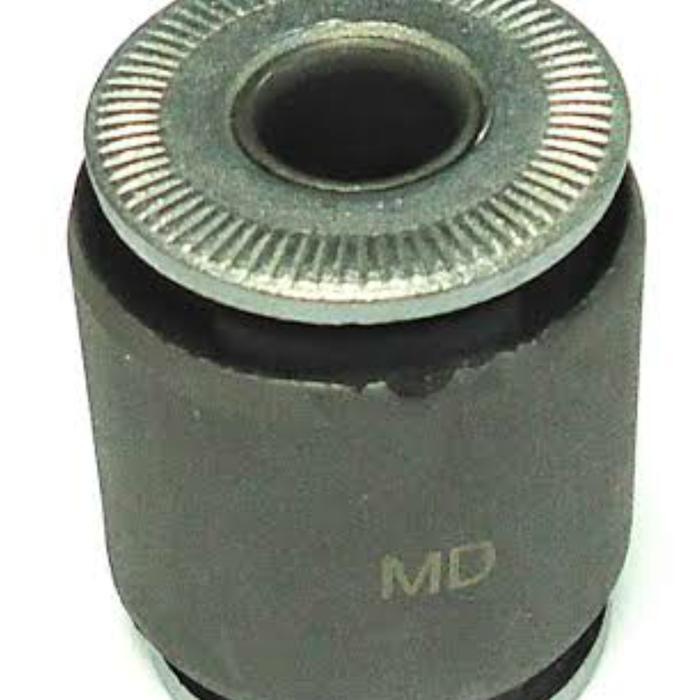 Busing Arm Atas Kia Sportage 1 Tahun 2000