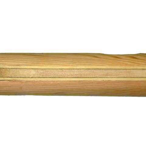 READY KAYU BET TENIS MEJA PALIO TC 7 TITANIUM CARBON ORIGINAL