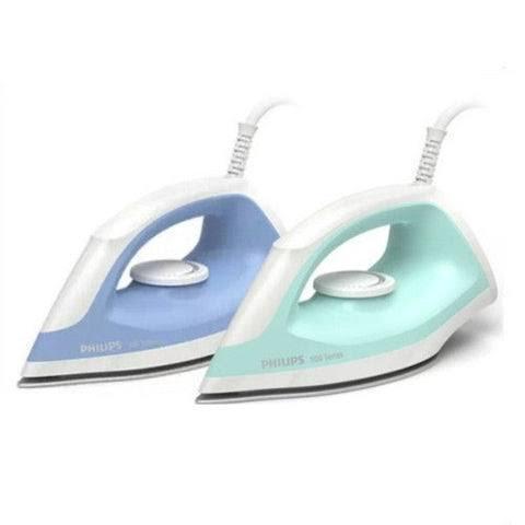 Setrika Philips Dst 0510 / Setrika Philips 0510 / Philips Setrika 0510