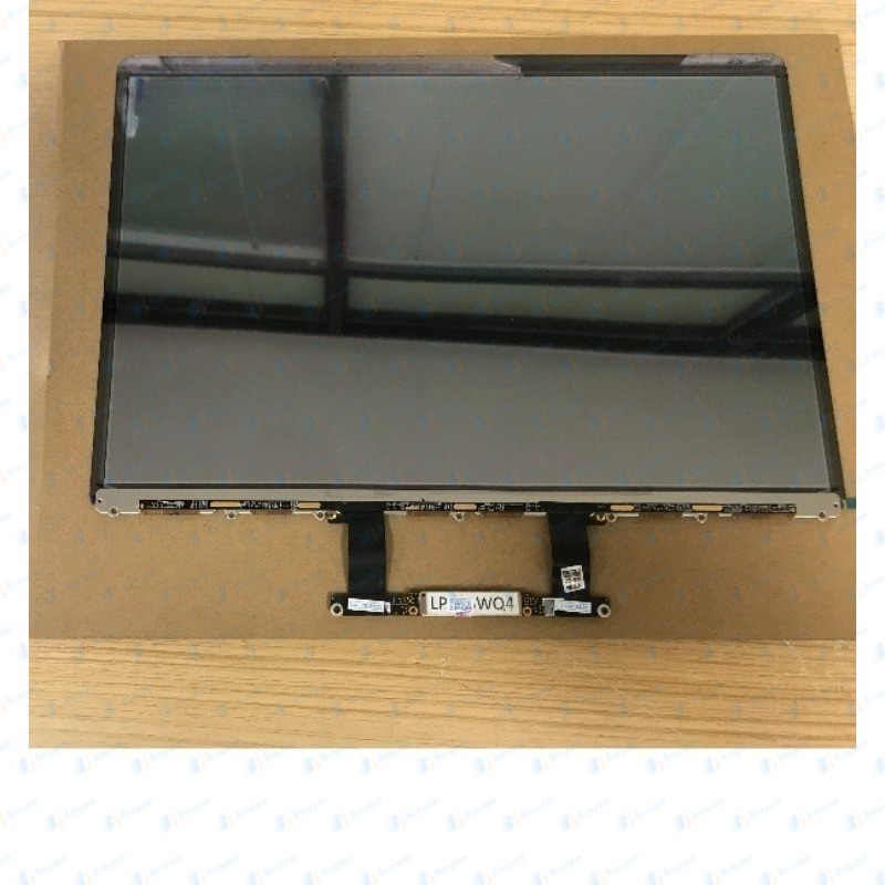 New A2337 LCD Screen Display For A2337 MacBook Air 13" M1 2020 year