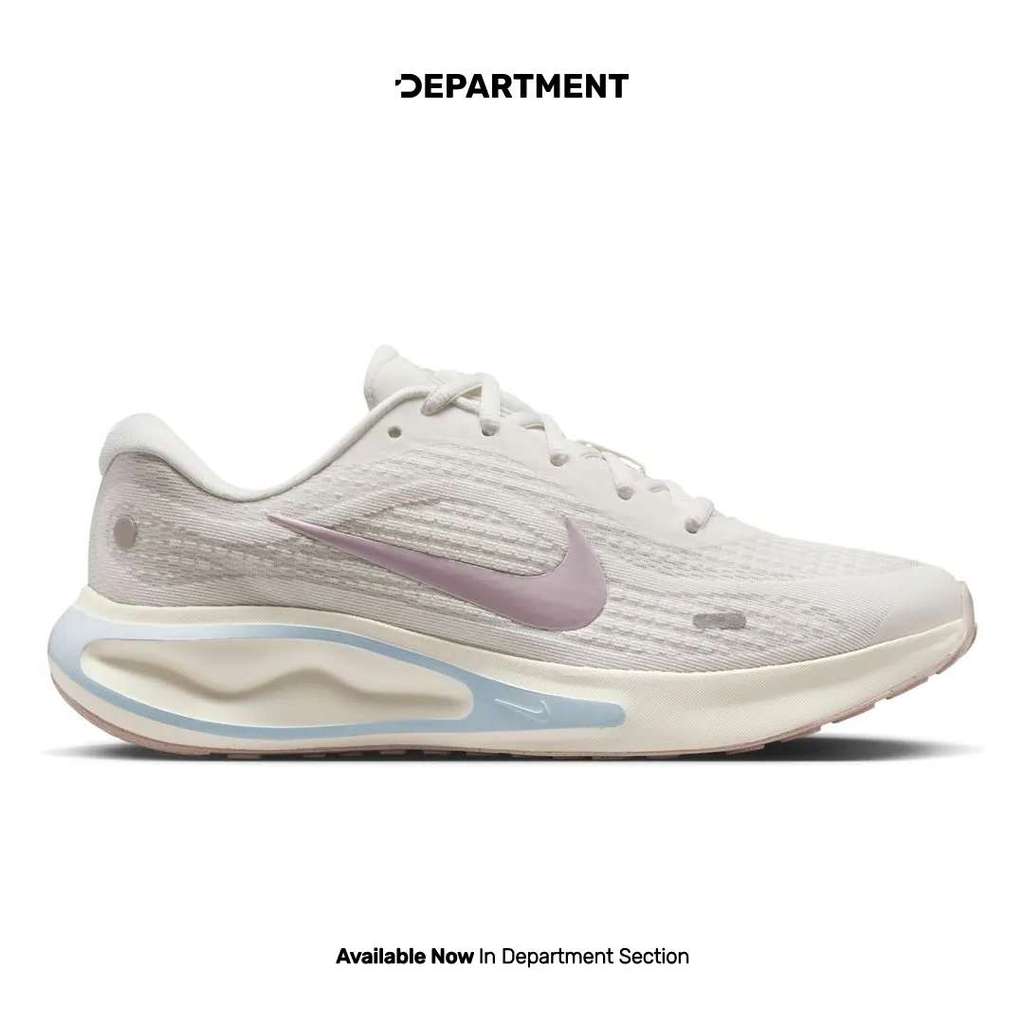 NIKE Sepatu Lari Wanita JOURNEY RUN FJ7765120 ORI
