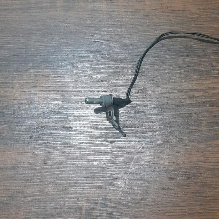 SENSOR ATAS, SENSOR TUTUP ATAS YONGMA YMC 110. BEKAS