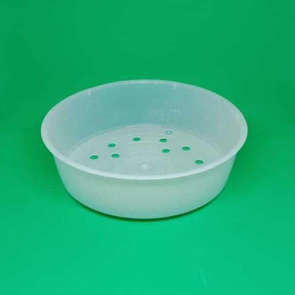 SARANGAN RICE COOKER 2,0 LITER MIYAKO