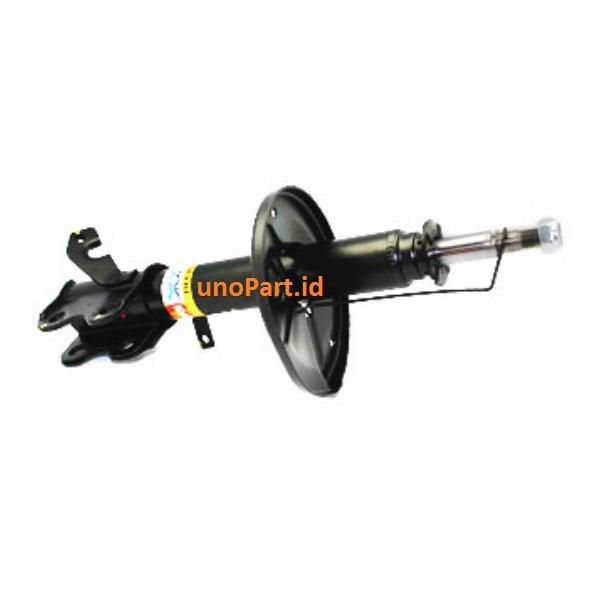 Shock Breaker Depan Toyota Great Corolla / All New Corolla 1992-2002 IKYBI Shock Absorber Part No
