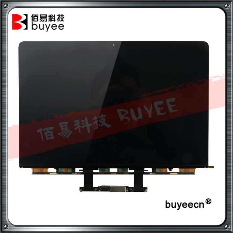 New Laptop A2337 Lcd Display For Macbook Air Retina 13.3" M1 A2337 Lcd Screen Panel Emc 3598 Mgn63