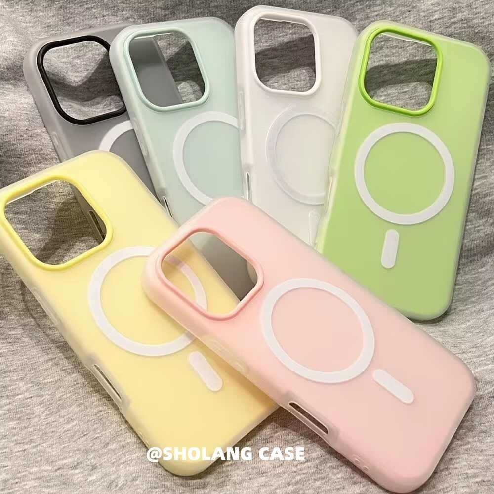 Cewek Luar Negeri Bagus​Case Hp Redmi 15C 15 Note 14 14C 13C 13X 13 Case