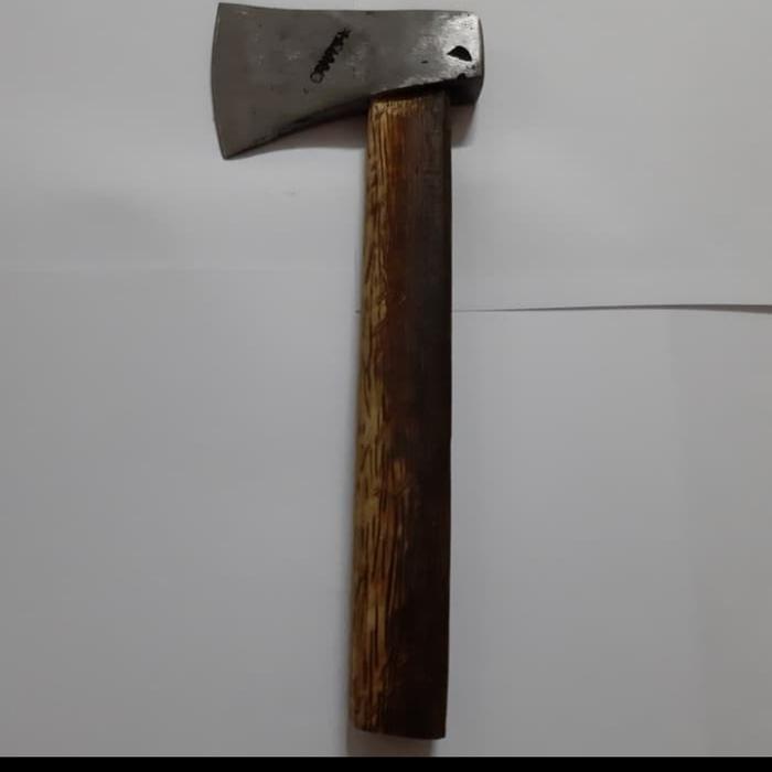 KAMPAK AREN KECIL KAMPAK AREN LOKAL