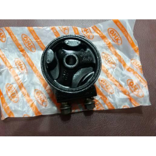 Engine Mounting Depan Timor
