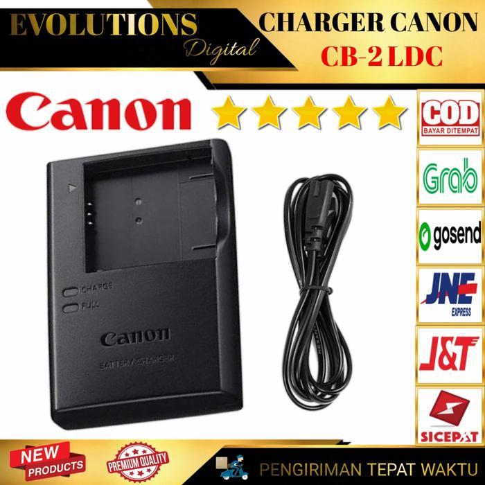 CHARGE KAMERA CANON CAS IXUS 170 IXUS 175 CASAN CAMERA IXUS 180 185