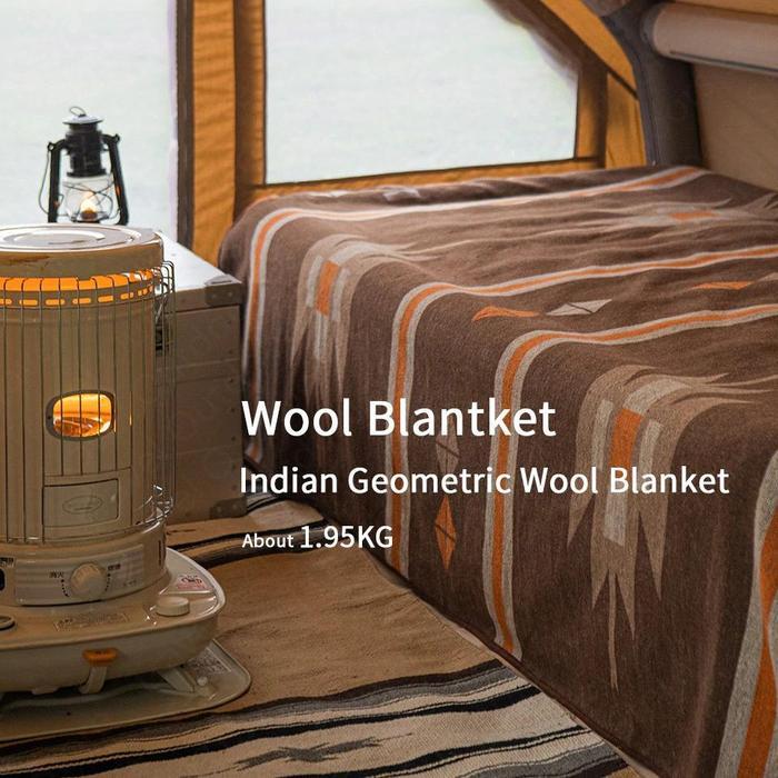 MATRAS PIKNIK NATUREHIKE NH20FS036 ALAS DUDUK TIKAR CAMPING OUTDOOR