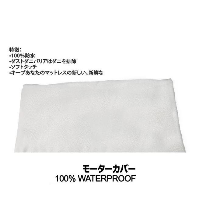 Bahan Kain Kulit Imitasi Oscar Synthetic Leather Kulit Sintetis