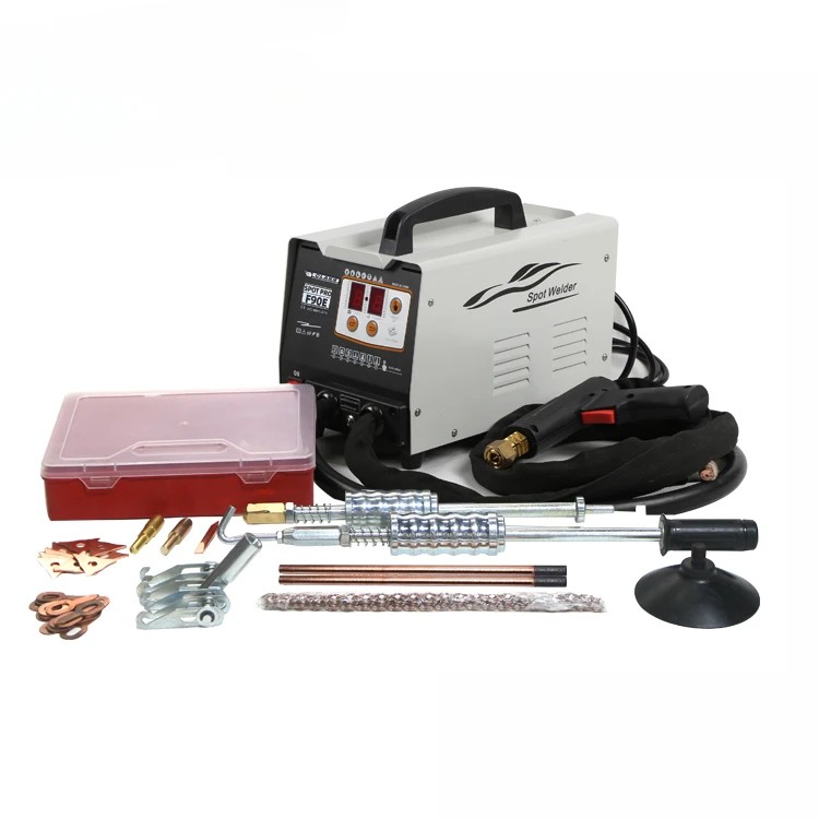 #For Welder Dent Puller Car Dent Repair Puller Pneumatic Dent Puller Kit Machine