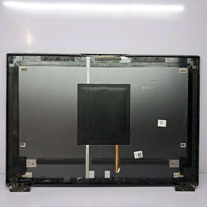 BACK COVER LEGION 5 PRO 16ACH6H LCD COVER LEGION 5 PEO 15ACH6 - ICOM