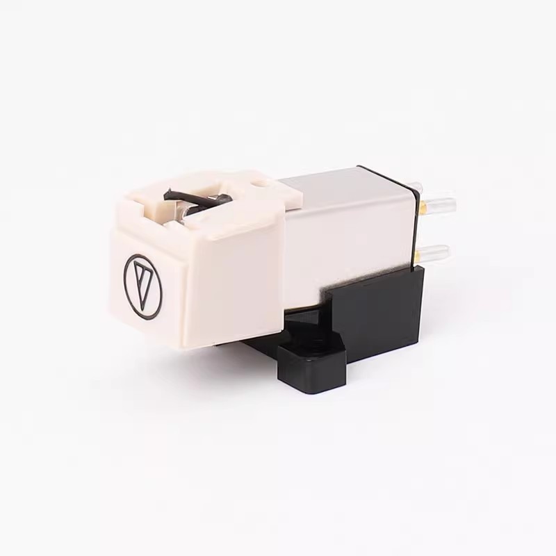 Audio-Technica AT3600L Needle For Turntable LP Vinyl Record Player Phono Stylus AT91 Technics