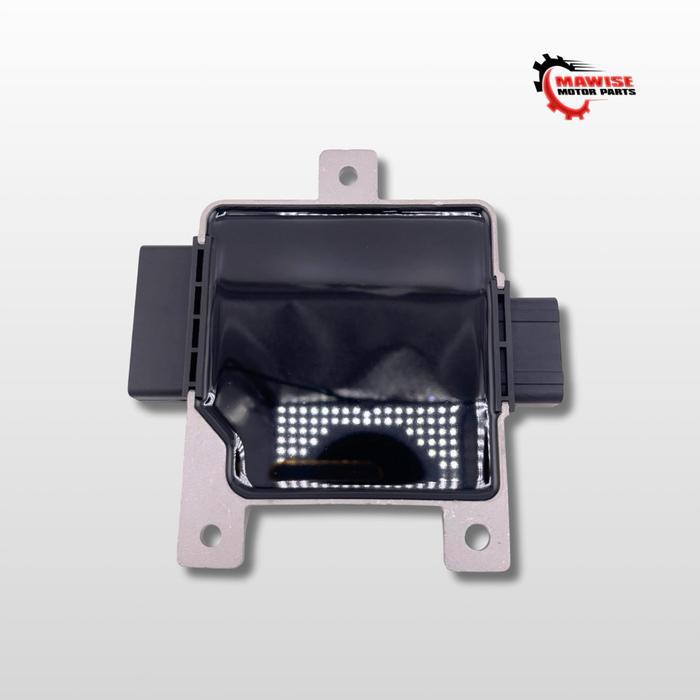 ECU VARIO 125 ESP 2015-2018 K60-B01 MOTOSKY ECU ENGINE CONTROL UNIT VARIO 125 FI LED 2015 - 2018