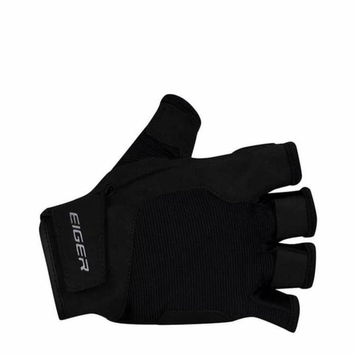 Sarung Tangan Motor Eiger Riding Sukela Glove