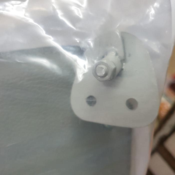 OEM SUNVISOR SUN VISOR GRAND LIVINA / LIVINA / XGEAR